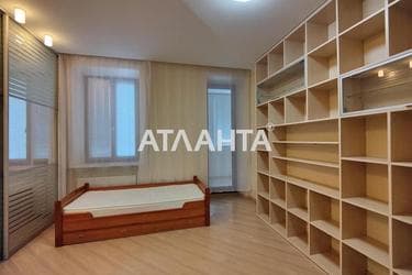 3-rooms apartment apartment by the address st. Dunaeva per (area 165 m²) - Atlanta.ua - photo 26