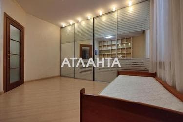 3-rooms apartment apartment by the address st. Dunaeva per (area 165 m²) - Atlanta.ua - photo 25