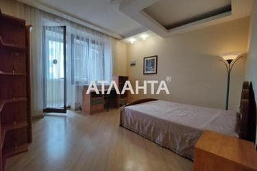 3-rooms apartment apartment by the address st. Dunaeva per (area 165 m²) - Atlanta.ua - photo 31