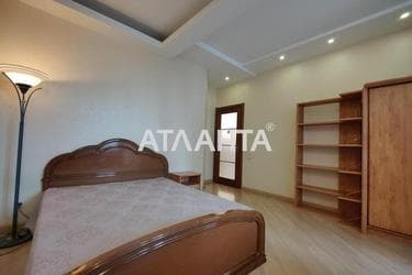 3-rooms apartment apartment by the address st. Dunaeva per (area 165 m²) - Atlanta.ua - photo 30