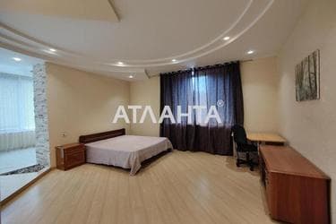 3-rooms apartment apartment by the address st. Dunaeva per (area 165 m²) - Atlanta.ua - photo 29