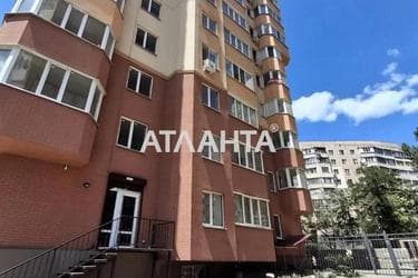 2-комнатная квартира по адресу ул. Вильямса ак. (площадь 62 м²) - Atlanta.ua - фото 8