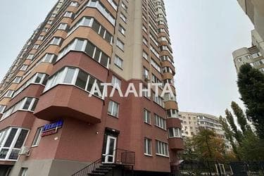 2-комнатная квартира по адресу ул. Вильямса ак. (площадь 62 м²) - Atlanta.ua - фото 15