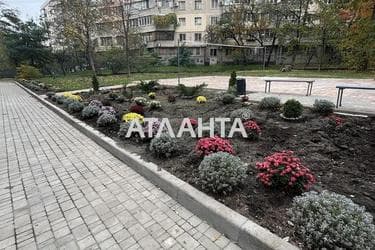 2-комнатная квартира по адресу ул. Вильямса ак. (площадь 62 м²) - Atlanta.ua - фото 16