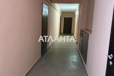 2-комнатная квартира по адресу ул. Вильямса ак. (площадь 62 м²) - Atlanta.ua - фото 20