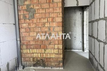 2-комнатная квартира по адресу ул. Вильямса ак. (площадь 62 м²) - Atlanta.ua - фото 25