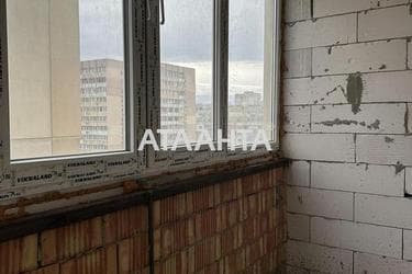 2-комнатная квартира по адресу ул. Вильямса ак. (площадь 62 м²) - Atlanta.ua - фото 26