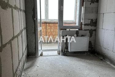 2-комнатная квартира по адресу ул. Вильямса ак. (площадь 62 м²) - Atlanta.ua - фото 27