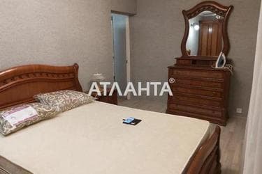 2-комнатная квартира по адресу ул. Садовая (площадь 55 м²) - Atlanta.ua - фото 31