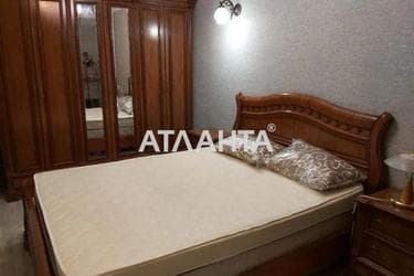 2-комнатная квартира по адресу ул. Садовая (площадь 55 м²) - Atlanta.ua - фото 32