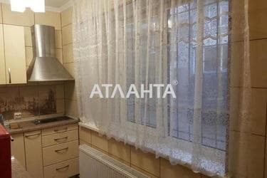 2-комнатная квартира по адресу ул. Садовая (площадь 55 м²) - Atlanta.ua - фото 39