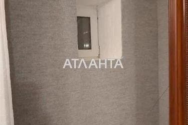 2-комнатная квартира по адресу ул. Садовая (площадь 55 м²) - Atlanta.ua - фото 45