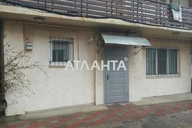 2-комнатная квартира по адресу ул. Садовая (площадь 55 м²) - Atlanta.ua - фото 46