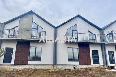 Будинок за адресою вул. Головна (площа 103 м²) - Atlanta.ua - фото 14