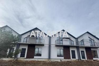 Будинок за адресою вул. Головна (площа 103 м²) - Atlanta.ua - фото 15