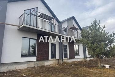 Будинок за адресою вул. Головна (площа 103 м²) - Atlanta.ua - фото 17