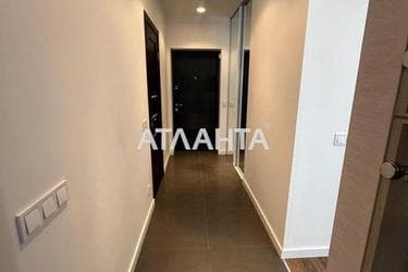 1-кімнатна квартира за адресою вул. Володимира Великого (площа 44,8 м²) - Atlanta.ua - фото 20
