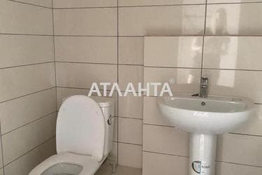 2-комнатная квартира по адресу Глушко ак. Пр. (площадь 59,8 м²) - Atlanta.ua - фото 24