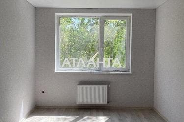 1-room apartment apartment by the address st. Glushko ak pr Dimitrova pr (area 41,7 m²) - Atlanta.ua - photo 18