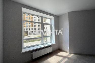 2-rooms apartment apartment by the address st. Glushko ak pr Dimitrova pr (area 70,3 m²) - Atlanta.ua - фото 27