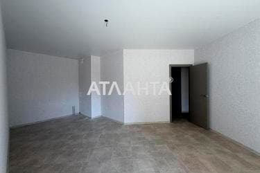 2-rooms apartment apartment by the address st. Glushko ak pr Dimitrova pr (area 70,3 m²) - Atlanta.ua - фото 28