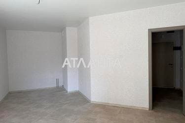 2-rooms apartment apartment by the address st. Glushko ak pr Dimitrova pr (area 70,3 m²) - Atlanta.ua - фото 29
