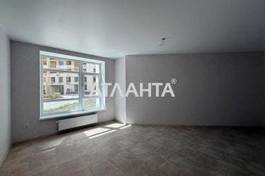 2-rooms apartment apartment by the address st. Glushko ak pr Dimitrova pr (area 70,3 m²) - Atlanta.ua - фото 30