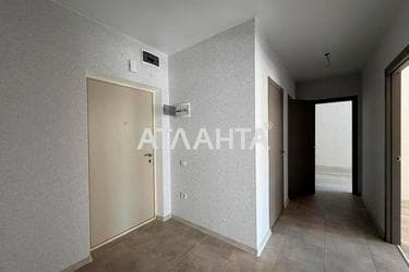 2-rooms apartment apartment by the address st. Glushko ak pr Dimitrova pr (area 70,3 m²) - Atlanta.ua - фото 31