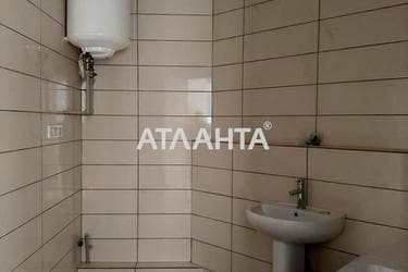 2-rooms apartment apartment by the address st. Glushko ak pr Dimitrova pr (area 70,3 m²) - Atlanta.ua - фото 32