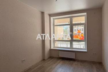 2-rooms apartment apartment by the address st. Glushko ak pr Dimitrova pr (area 70,3 m²) - Atlanta.ua - фото 33
