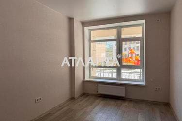 2-rooms apartment apartment by the address st. Glushko ak pr Dimitrova pr (area 70,3 m²) - Atlanta.ua - фото 34