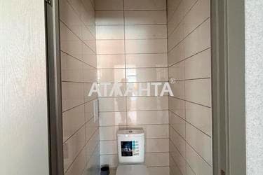 2-rooms apartment apartment by the address st. Glushko ak pr Dimitrova pr (area 70,3 m²) - Atlanta.ua - фото 35