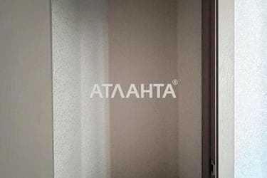 2-rooms apartment apartment by the address st. Glushko ak pr Dimitrova pr (area 70,3 m²) - Atlanta.ua - фото 36