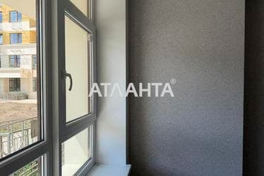 2-rooms apartment apartment by the address st. Glushko ak pr Dimitrova pr (area 70,3 m²) - Atlanta.ua - фото 37