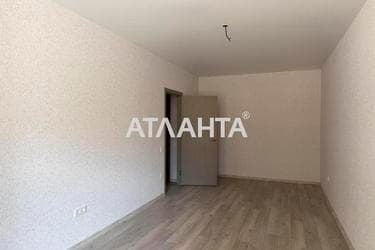 2-rooms apartment apartment by the address st. Glushko ak pr Dimitrova pr (area 70,3 m²) - Atlanta.ua - фото 38