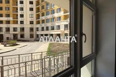 2-rooms apartment apartment by the address st. Glushko ak pr Dimitrova pr (area 70,3 m²) - Atlanta.ua - фото 39