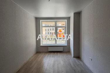 2-rooms apartment apartment by the address st. Glushko ak pr Dimitrova pr (area 70,3 m²) - Atlanta.ua - фото 40