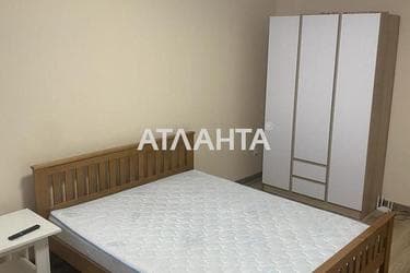 1-комнатная квартира по адресу ул. Карла Микльоша (площадь 44,5 м²) - Atlanta.ua - фото 12