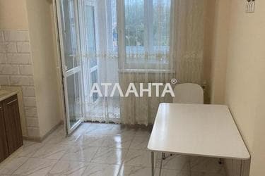 1-комнатная квартира по адресу ул. Карла Микльоша (площадь 44,5 м²) - Atlanta.ua - фото 17
