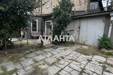 1-комнатная квартира по адресу ул. Степовая (площадь 40 м²) - Atlanta.ua - фото 24