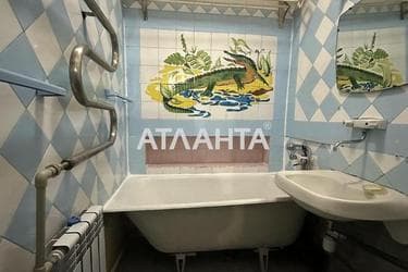1-комнатная квартира по адресу ул. Степовая (площадь 40 м²) - Atlanta.ua - фото 22