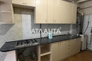 1-комнатная квартира по адресу ул. Степовая (площадь 40 м²) - Atlanta.ua - фото 13