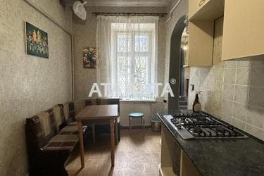 1-комнатная квартира по адресу ул. Степовая (площадь 40 м²) - Atlanta.ua - фото 16