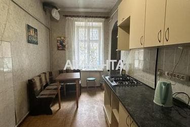 1-комнатная квартира по адресу ул. Степовая (площадь 40 м²) - Atlanta.ua - фото 14
