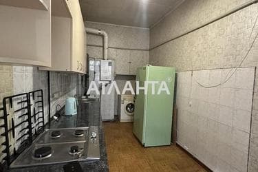 1-комнатная квартира по адресу ул. Степовая (площадь 40 м²) - Atlanta.ua - фото 15