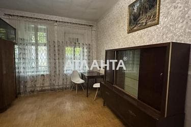 1-комнатная квартира по адресу ул. Степовая (площадь 40 м²) - Atlanta.ua - фото 18