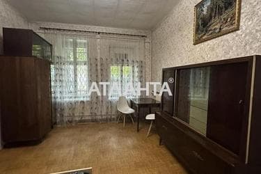 1-комнатная квартира по адресу ул. Степовая (площадь 40 м²) - Atlanta.ua - фото 19