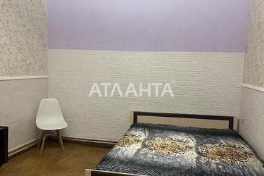 1-комнатная квартира по адресу ул. Степовая (площадь 40 м²) - Atlanta.ua - фото 17