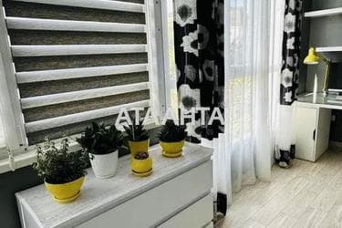 1-кімнатна квартира за адресою вул. Орлика (площа 39 м²) - Atlanta.ua - фото 22