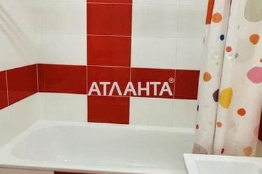 1-кімнатна квартира за адресою вул. Орлика (площа 39 м²) - Atlanta.ua - фото 25